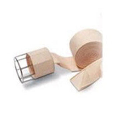 Bandage Surg-O-flex Of America 25yd Tubular Elastic Net Size C 1rl/Bx - Surgical Supplies NY
